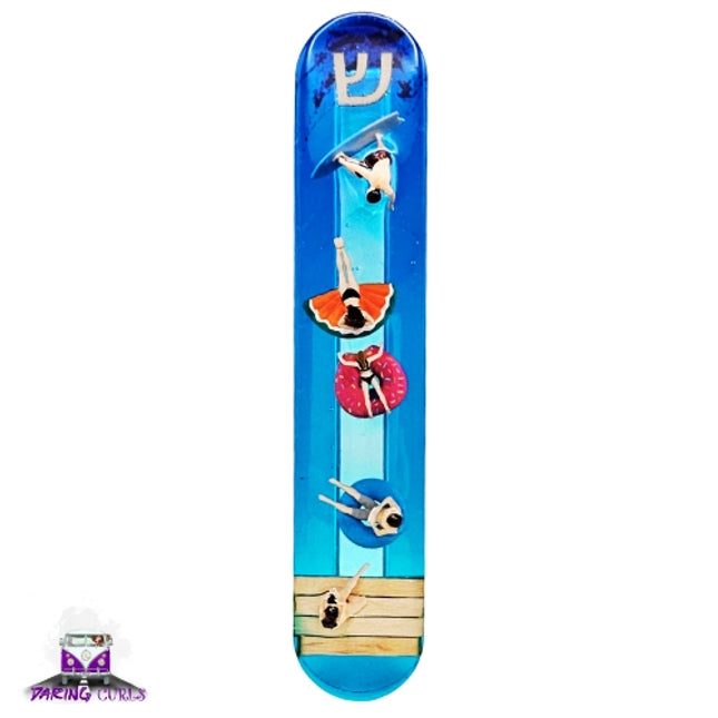 מזוזה
מזוזה מעוצבת
מזוזה עם סיפור
מזוזה בהתאמה אישית
מזוזה מאפוקסי
מזוזה מהודרת
בית מזוזה מהודר ומקורי
מתנה מושלמת לבית חדש
מתנה לחנוכת בית
מתנה לחתונה
מתנה לאירוסין
מתנה מקורית ומיוחדת
mezuzah with a story
perfect mezuzah
mezuzah case
custom made mezuzah case
epoxy mezuzah
modern mezuzah
