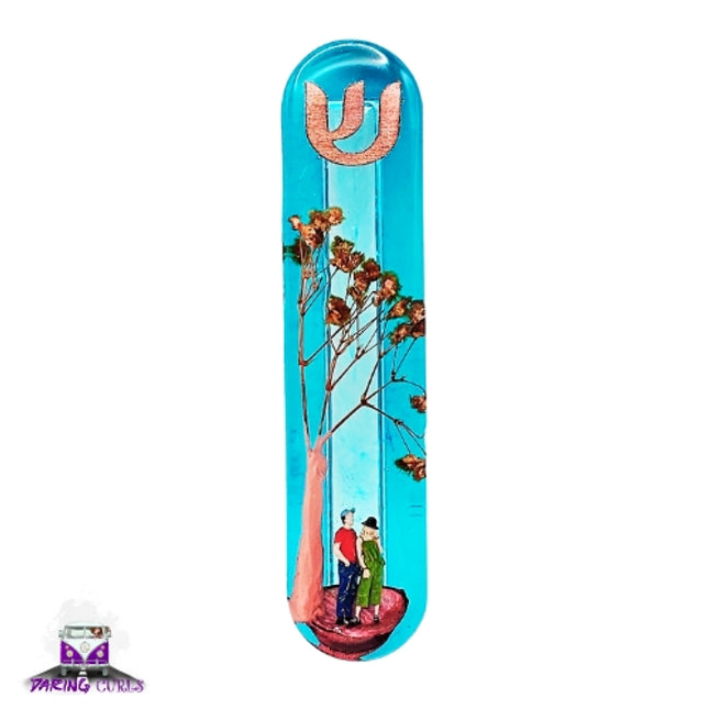 מזוזה
מזוזה מעוצבת
מזוזה עם סיפור
מזוזה בהתאמה אישית
מזוזה מאפוקסי
מזוזה מהודרת
בית מזוזה מהודר ומקורי
מתנה מושלמת לבית חדש
מתנה לחנוכת בית
מתנה לחתונה
מתנה לאירוסין
מתנה מקורית ומיוחדת
mezuzah with a story
perfect mezuzah
mezuzah case
custom made mezuzah case
epoxy mezuzah
modern mezuzah
