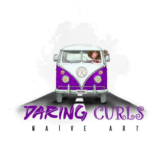 שובר מתנה 250 ₪ 