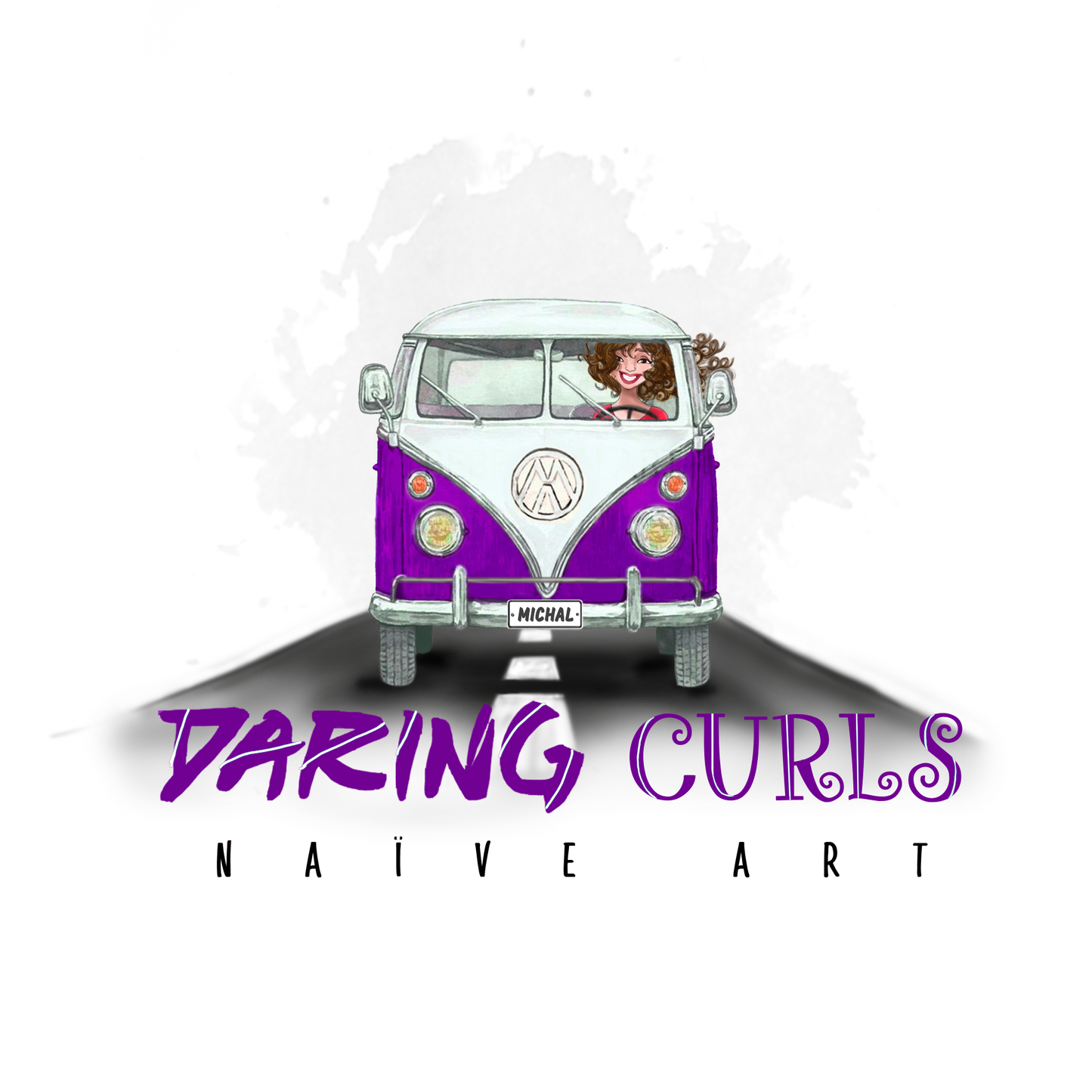 Daring Curls Gift Card שובר מתנה