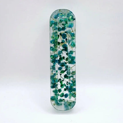 Mezuzah Case 10cm #226 בית מזוזה Mezuzah