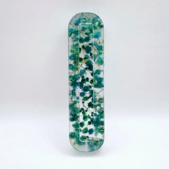 Mezuzah Case 10cm #226 בית מזוזה Mezuzah