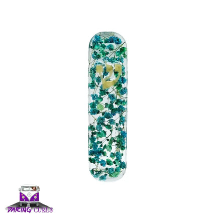 Mezuzah Case 10cm #226 בית מזוזה Mezuzah