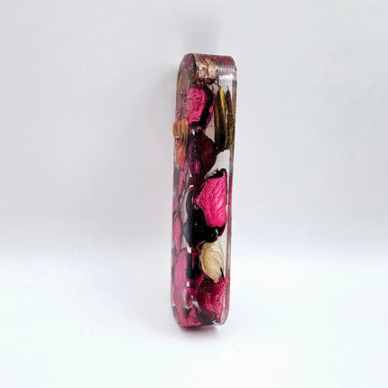 Mezuzah Case 10cm #227 בית מזוזה Mezuzah