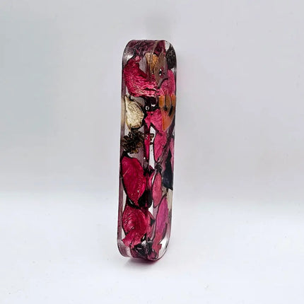 Mezuzah Case 10cm #227 בית מזוזה Mezuzah