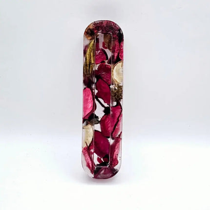 Mezuzah Case 10cm #227 בית מזוזה Mezuzah