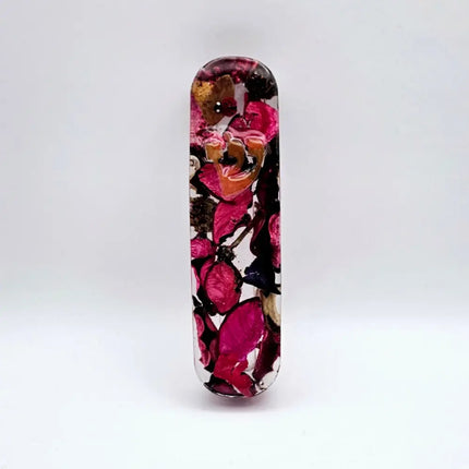 Mezuzah Case 10cm #227 בית מזוזה Mezuzah