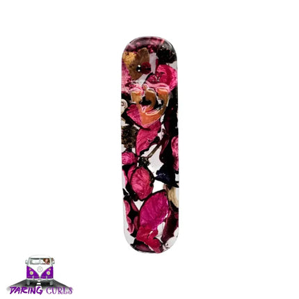 Mezuzah Case 10cm #227 בית מזוזה Mezuzah