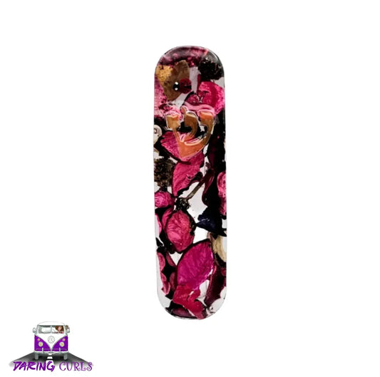 Mezuzah Case 10cm #227 בית מזוזה Mezuzah