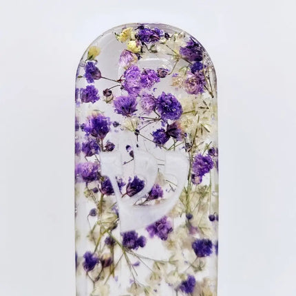 Mezuzah Case 10cm #230 בית מזוזה Mezuzah