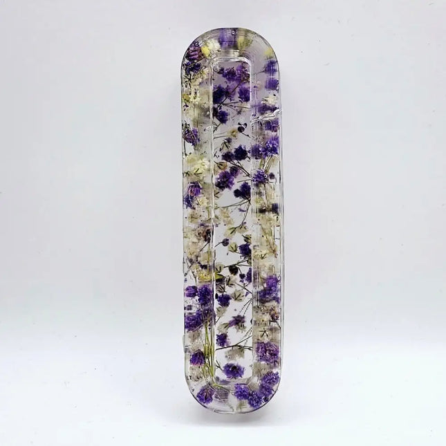 Mezuzah Case 10cm #230 בית מזוזה Mezuzah