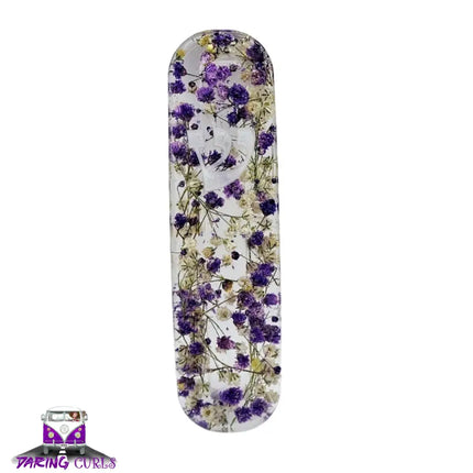 Mezuzah Case 10cm #230 בית מזוזה Mezuzah