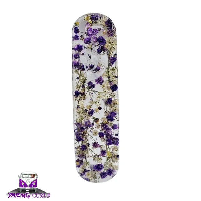 Mezuzah Case 10cm #230 בית מזוזה Mezuzah