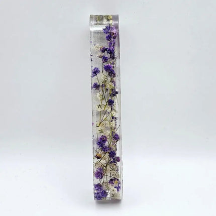 Mezuzah Case 10cm #230 בית מזוזה Mezuzah