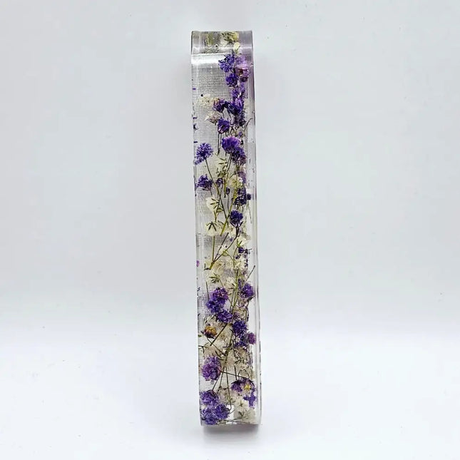 Mezuzah Case 10cm #230 בית מזוזה Mezuzah