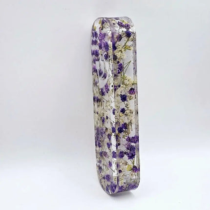 Mezuzah Case 10cm #230 בית מזוזה Mezuzah