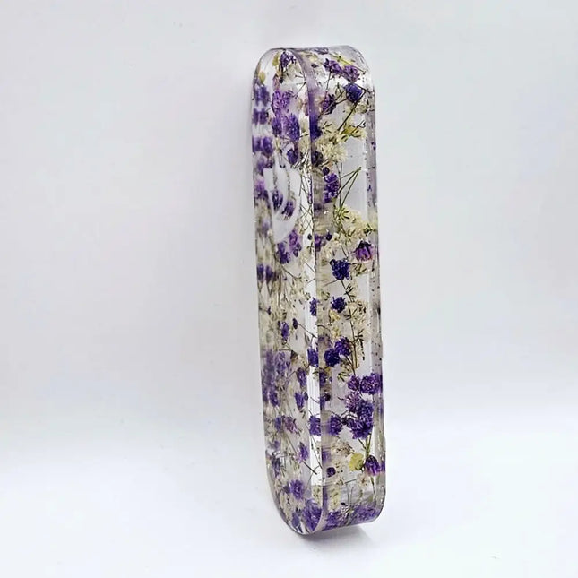 Mezuzah Case 10cm #230 בית מזוזה Mezuzah