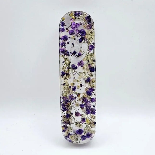 Mezuzah Case 10cm #230 בית מזוזה Mezuzah