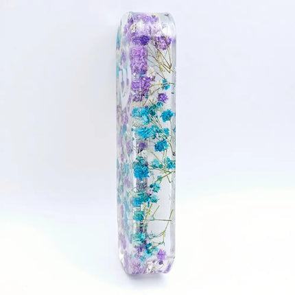 מזוזה עם סיפור