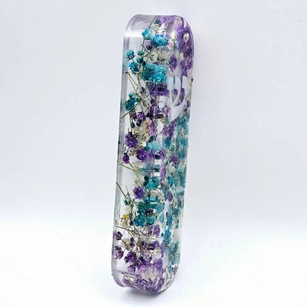 מזוזה עם סיפור