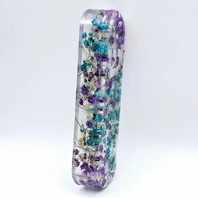 מזוזה עם סיפור