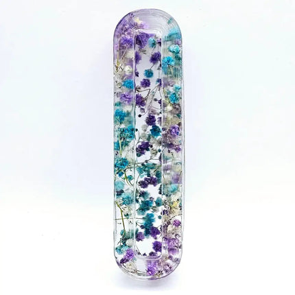 מזוזה עם סיפור