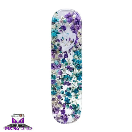 מזוזה עם סיפור