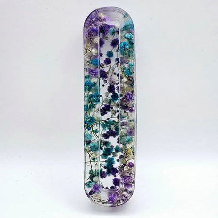 מזוזה עם סיפור