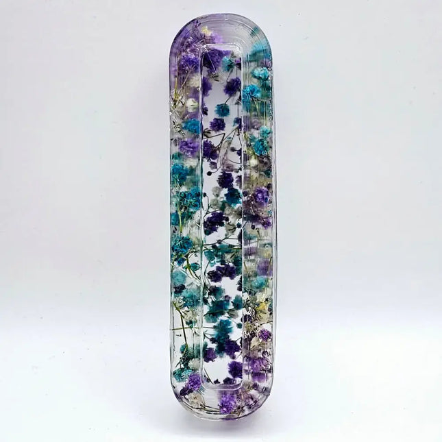 מזוזה עם סיפור