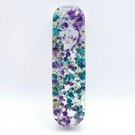 מזוזה עם סיפור