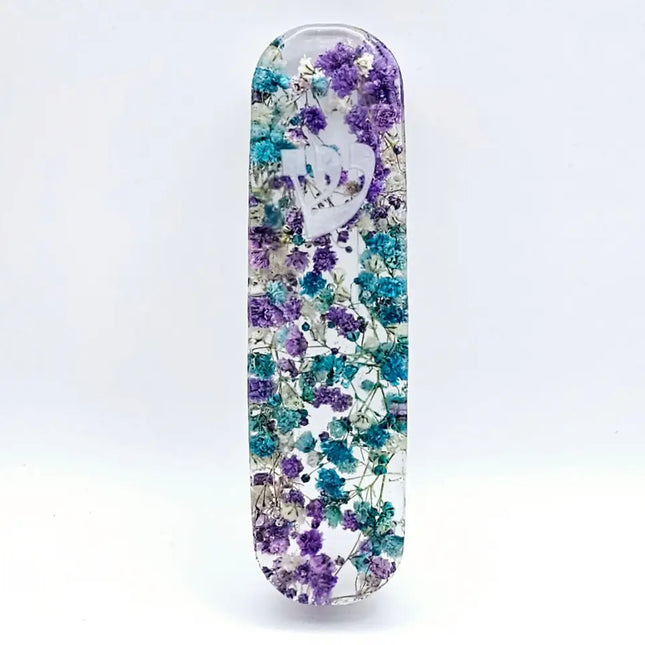 מזוזה עם סיפור