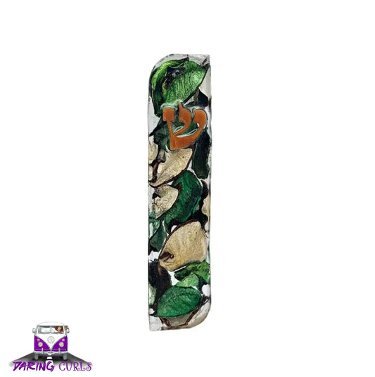 Mezuzah Case 12cm #220 בית מזוזה Mezuzah