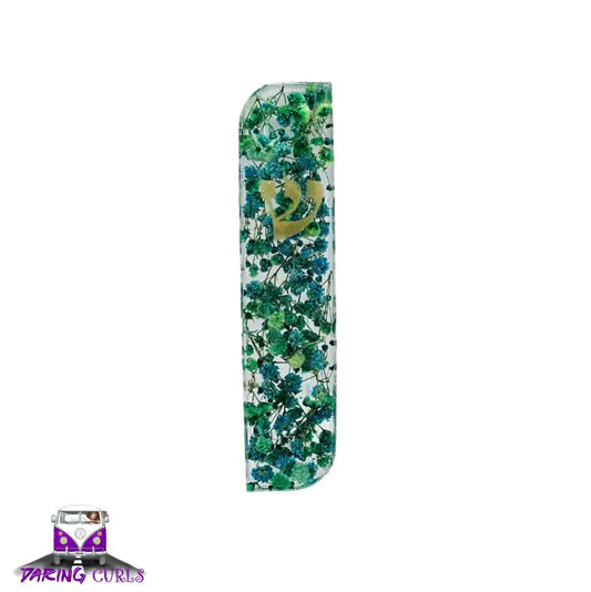 Mezuzah Case 12cm #228 בית מזוזה Mezuzah