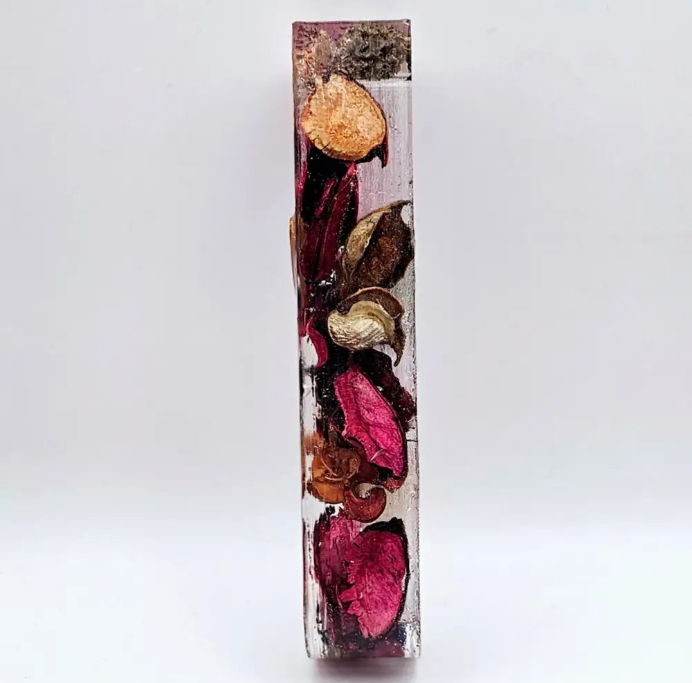 Mezuzah Case 12cm #229 בית מזוזה Mezuzah