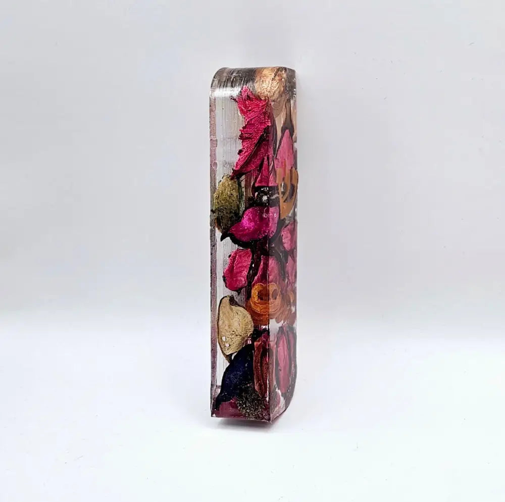 Mezuzah Case 12cm #229 בית מזוזה Mezuzah