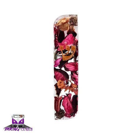 Mezuzah Case 12cm #229 בית מזוזה Mezuzah