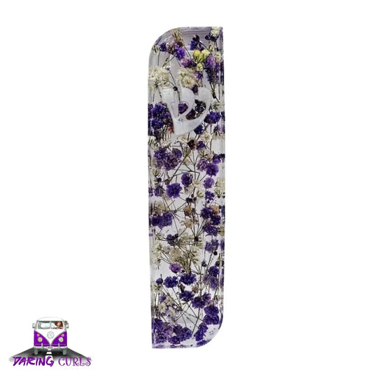 Mezuzah Case 12cm #231 בית מזוזה Mezuzah