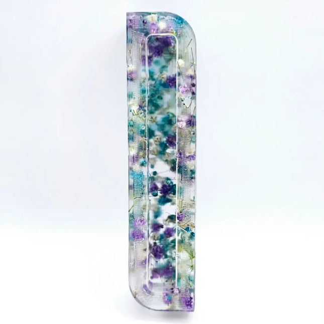Mezuzah Case 12cm #234 בית מזוזה Mezuzah