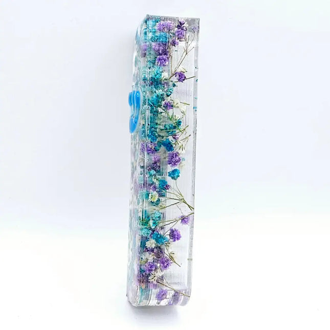 Mezuzah Case 12cm #234 בית מזוזה Mezuzah
