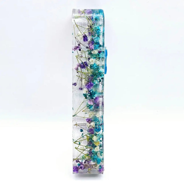 Mezuzah Case 12cm #234 בית מזוזה Mezuzah