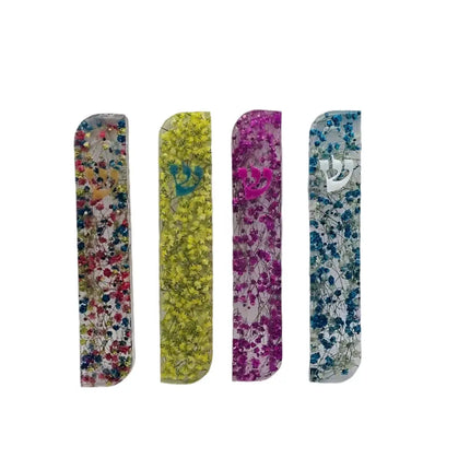 Mezuzah Case 15cm #193 בית מזוזה Mezuzah