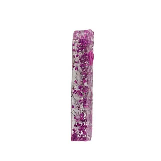 Mezuzah Case 15cm #193 בית מזוזה Mezuzah