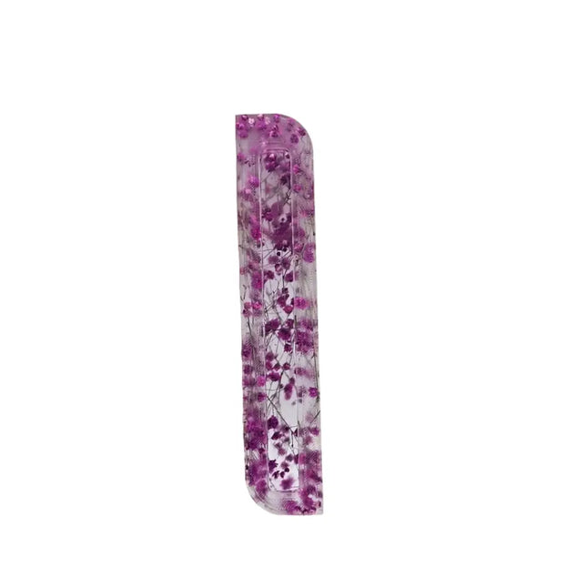 Mezuzah Case 15cm #193 בית מזוזה Mezuzah