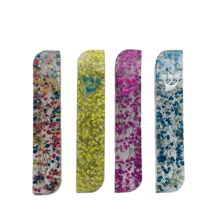 Mezuzah Case 15cm #193 בית מזוזה Mezuzah