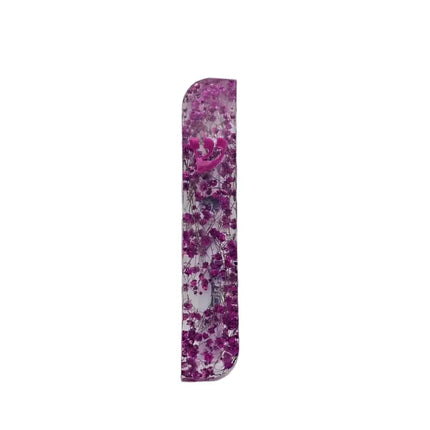 Mezuzah Case 15cm #193 בית מזוזה Mezuzah