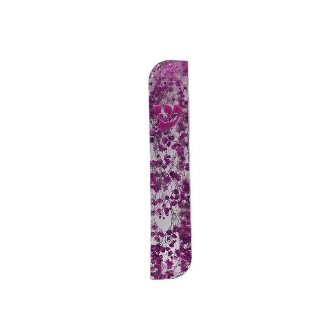 Mezuzah Case 15cm #193 בית מזוזה Mezuzah