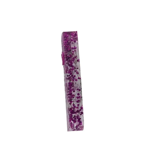 Mezuzah Case 15cm #193 בית מזוזה Mezuzah