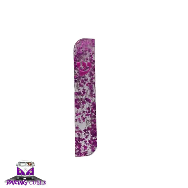 Mezuzah Case 15cm #193 בית מזוזה Mezuzah
