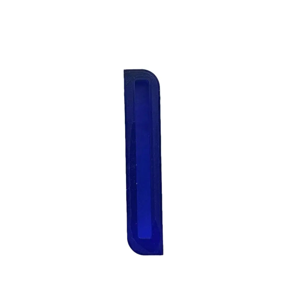 Mezuzah Case 15cm #196 בית מזוזה Mezuzah