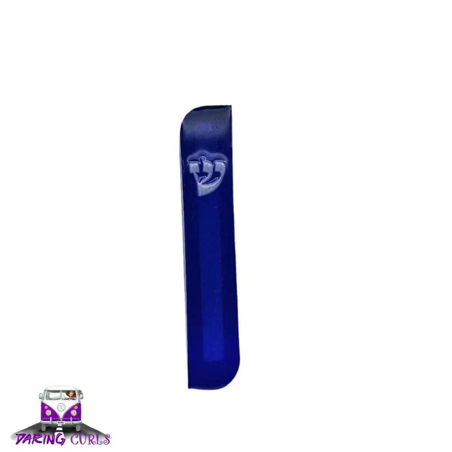 Mezuzah Case 15cm #196 בית מזוזה Mezuzah